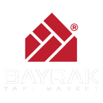 BAYRAK YAPI MARKET