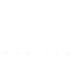 AYDIN MOBİLYA
