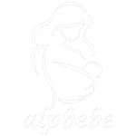 ALPBEBE