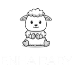 ENHABABY